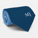 Pesquisar por azuis gravatas Iniciais