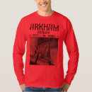 Pesquisar por batman roupas História em quadrinhos dc