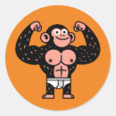 Pesquisar por muscular adesivos Forte