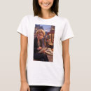 Pesquisar por jornais camisetas Para ela