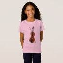 Pesquisar por eu amo música camisetas Para crianças