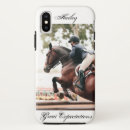 Pesquisar por rider iphone capas Cavalo