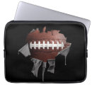 Pesquisar por futebol americano capas Touchdown