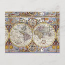 Pesquisar por mapa mundi cartoes postais Globo