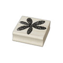 Pesquisar por estilizado artesanato material Abstrato