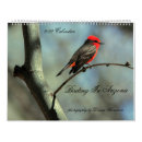 Pesquisar por aniversários calendarios Para todos