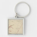 Pesquisar por mineração chaveiros Estados