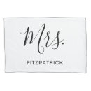 Pesquisar por capas travesseiro Para ela