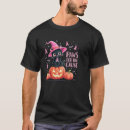 Pesquisar por causas da consciência camisetas Cancer