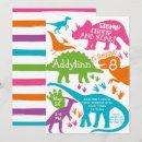 Pesquisar por o partido do dinossauro convida convites Convide