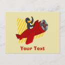 Pesquisar por pinguins bonitos cartoes postais Para crianças