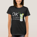 Pesquisar por caipirinha brasil camisetas Tendência