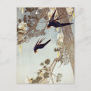 Pesquisar por bertha cartoes postais Lum