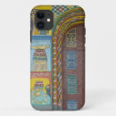 Pesquisar por igreja iphone capas Capela