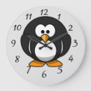 Pesquisar por animação relogios de parede Animal