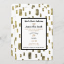 Pesquisar por pinte convites Mínimo