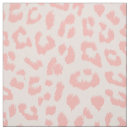 Pesquisar por cores pastel tecidos Rosa