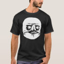 Pesquisar por gusta camisetas Troll