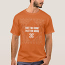 Pesquisar por acalma se camisetas Para todos