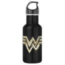 Pesquisar por icon garrafa agua Wonder woman