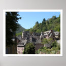 Pesquisar por arquitetura medieval pôsteres pósteres France