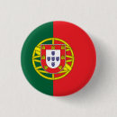 Pesquisar por portugal os botons Bandeira