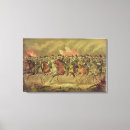 Pesquisar por montada impressão de canvas 19o