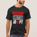Pesquisar por resgata camisetas Adoção
