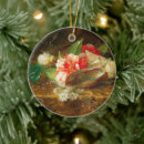 Pesquisar por arranjos ornamentos Vintage