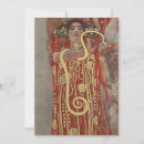 Pesquisar por klimt convites Simbolismo