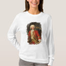 Pesquisar por ouro bordadas camisetas Retrato
