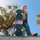 Pesquisar por patinete skates Qualquer pessoa