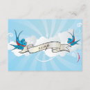 Pesquisar por rockabilly convites Tatuagem