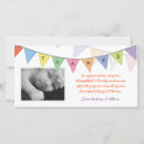 Pesquisar por generosidade cartoes Obrigados