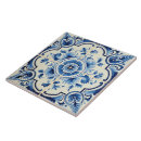 Pesquisar por português azulejos Mediterrâneo