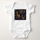 Pesquisar por paisley roupas Floral