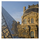 Pesquisar por exterior azulejos Arte