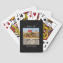 Pesquisar por posto de gasolina Rota 66