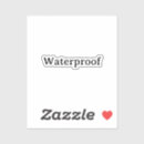 Pesquisar por escritorio escola Qualquer pessoa