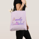 Pesquisar por frases positivas bolsas Para ela