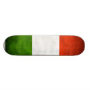 Pesquisar por italian skates Bandeira