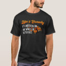 Pesquisar por monarca masculinas camisetas Vida