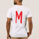 Pesquisar por retratos camisetas Para todos