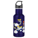 Pesquisar por girls garrafa agua Rede de cartoons