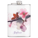 Pesquisar por 16 anos aniversário porta copos Cor de rosa