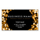 Pesquisar por hollywood cartao de visita Negócio