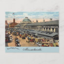 Pesquisar por bandeira histórica cartoes postais Vintage
