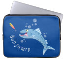 Pesquisar por isca capas Pesca