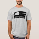Pesquisar por tático camisetas Liberdade