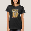 Pesquisar por plantas de deserto camisetas Jardim
